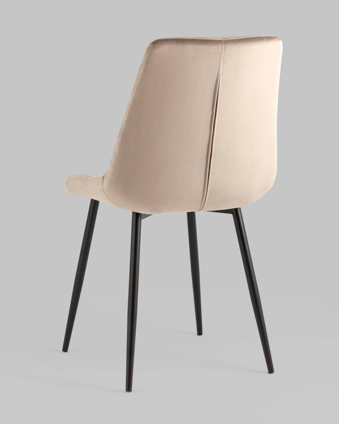 OS-2499-V seat HLR-8 DUAL X4 Комплект стульев Stool Group Флекс OS-2499-V seat HLR-8 DUAL X4