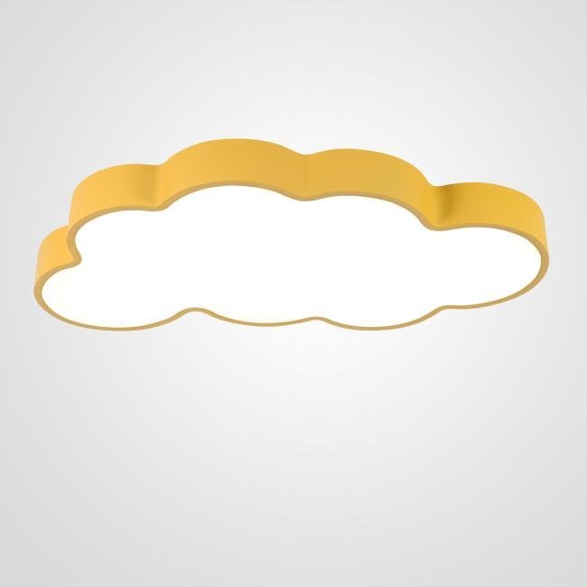 189776-26 Светильник потолочный ImperiumLoft Cloud01 189776-26