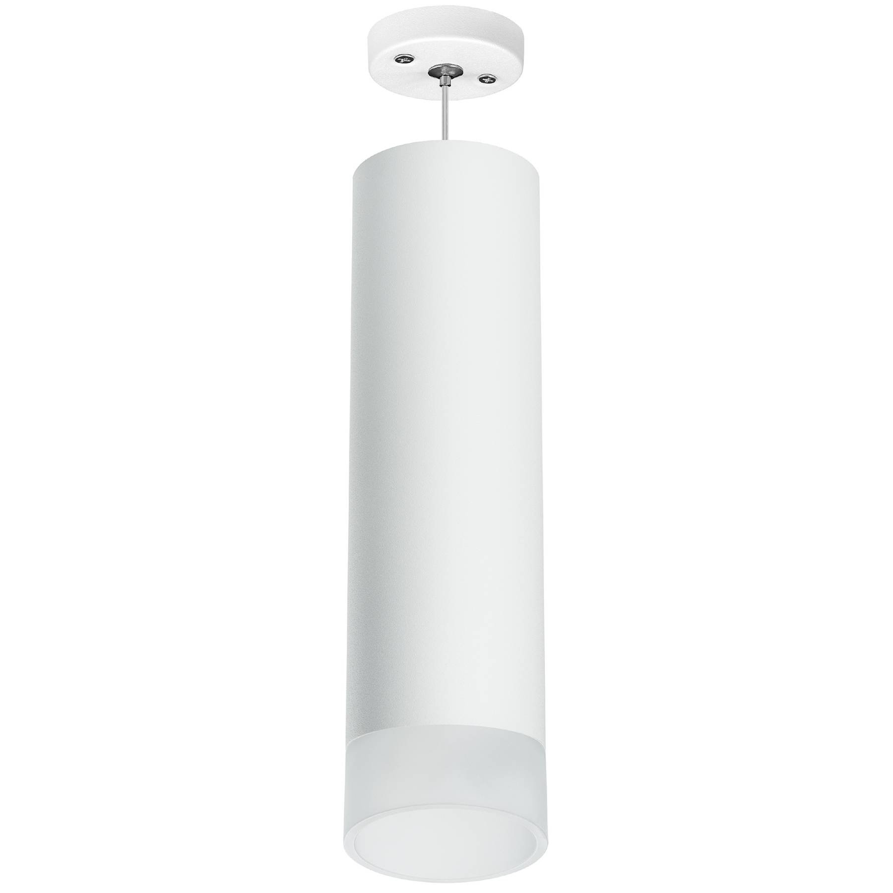 RP649681 Светильник подвесной Lightstar Rullo RP649681