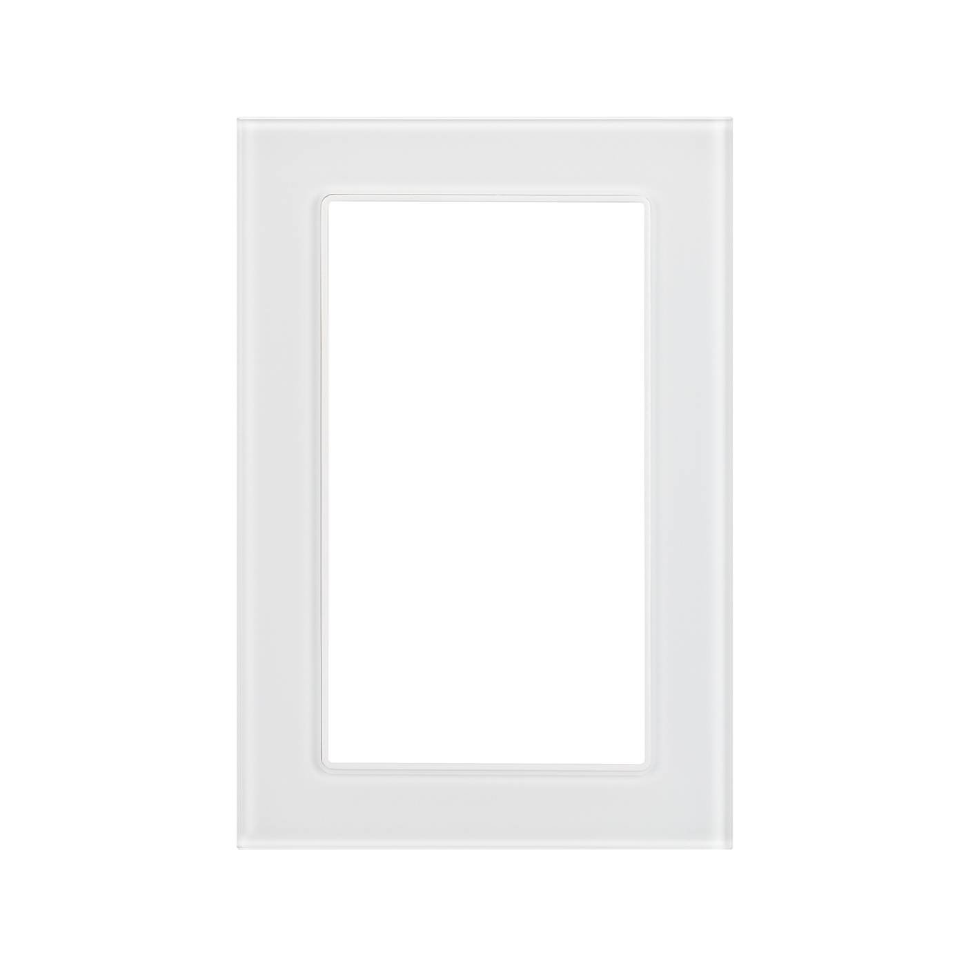 Рамка Arlight Glare 043789