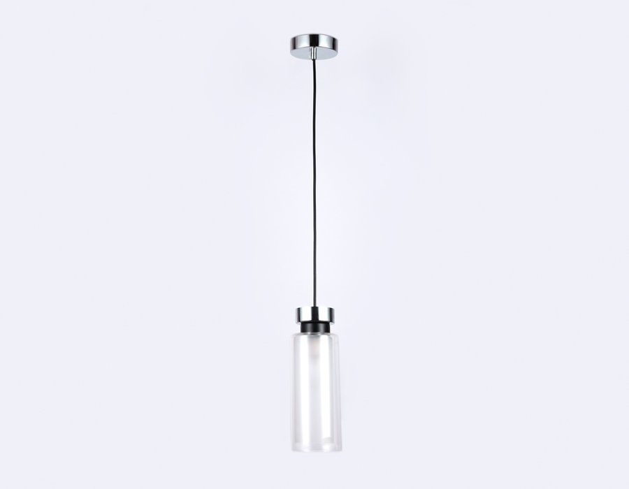 Светильник подвесной Ambrella Traditional TR3570