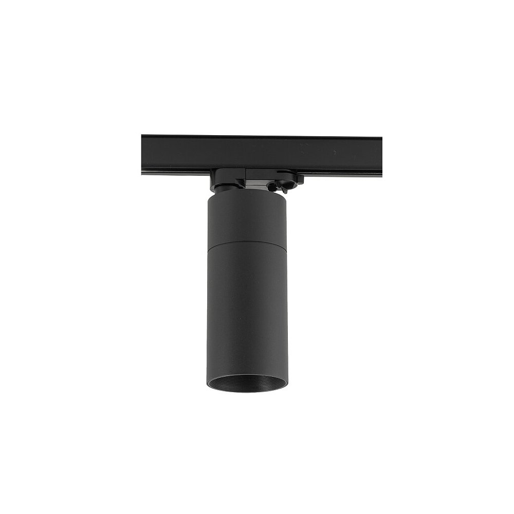 10401 Трековый светильник Nowodvorski Ctls Tinos Led 10401