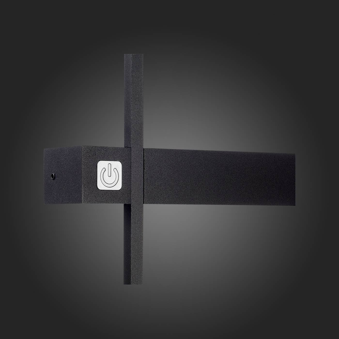 Настенный светильник ST Luce Astente SL1589.401.01