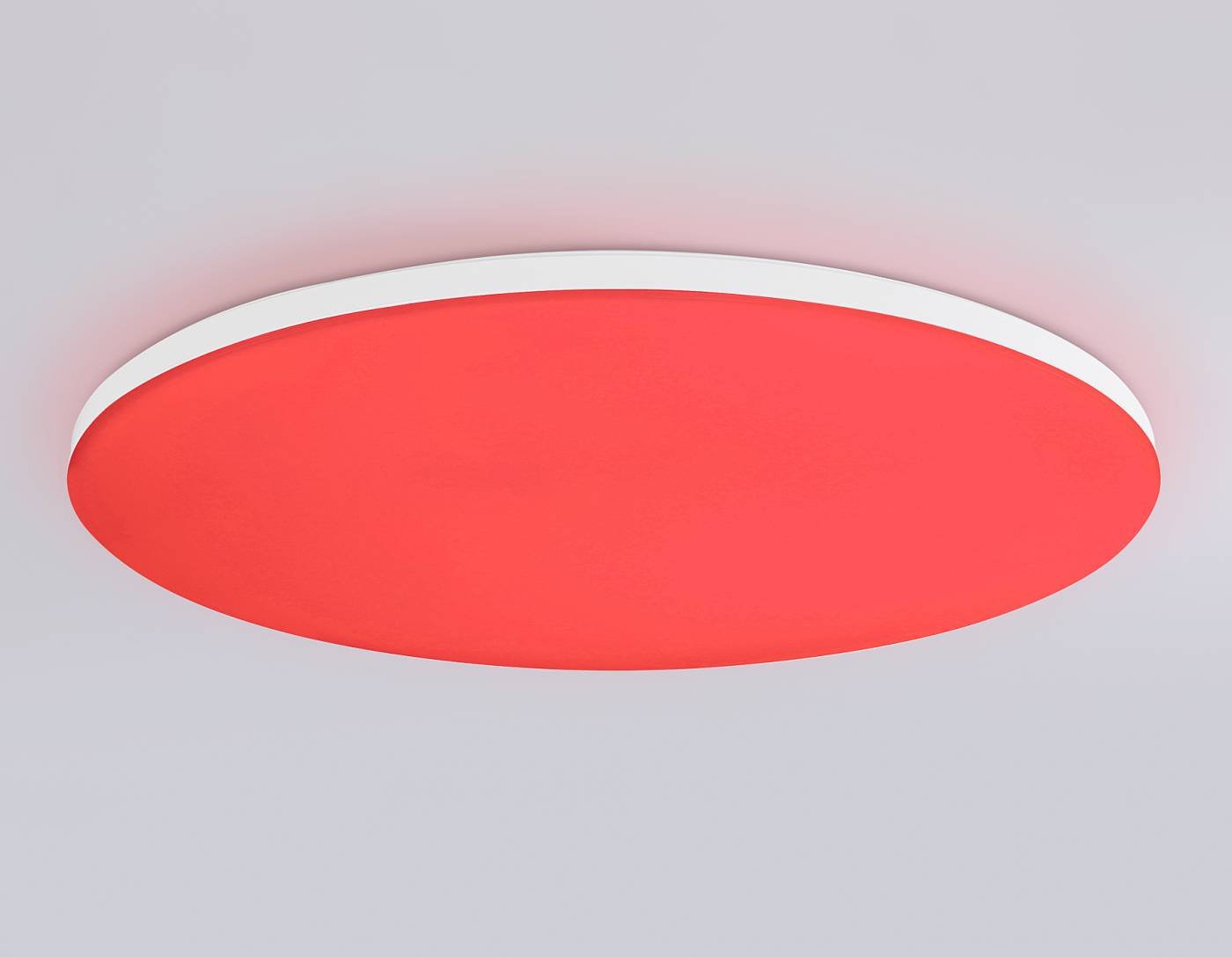 Светильник потолочный Ambrella Dance FZ2003