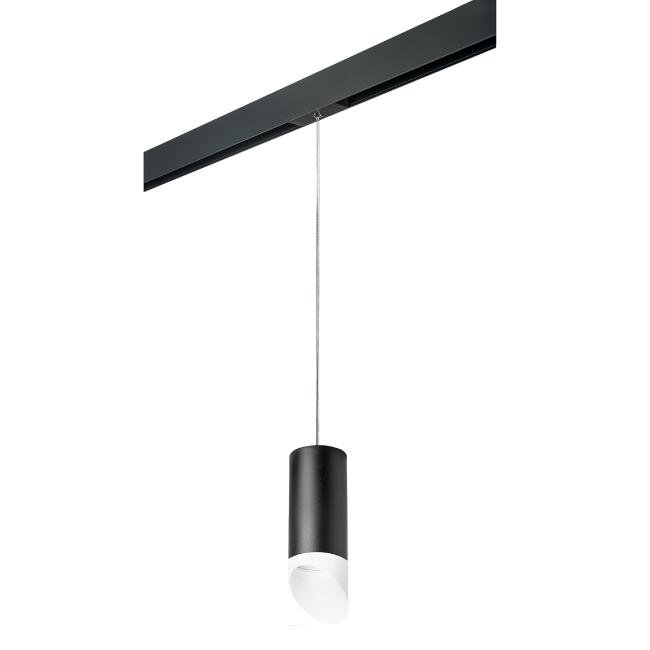 PRORP648786 Трековый светильник Lightstar Rullo PRORP648786