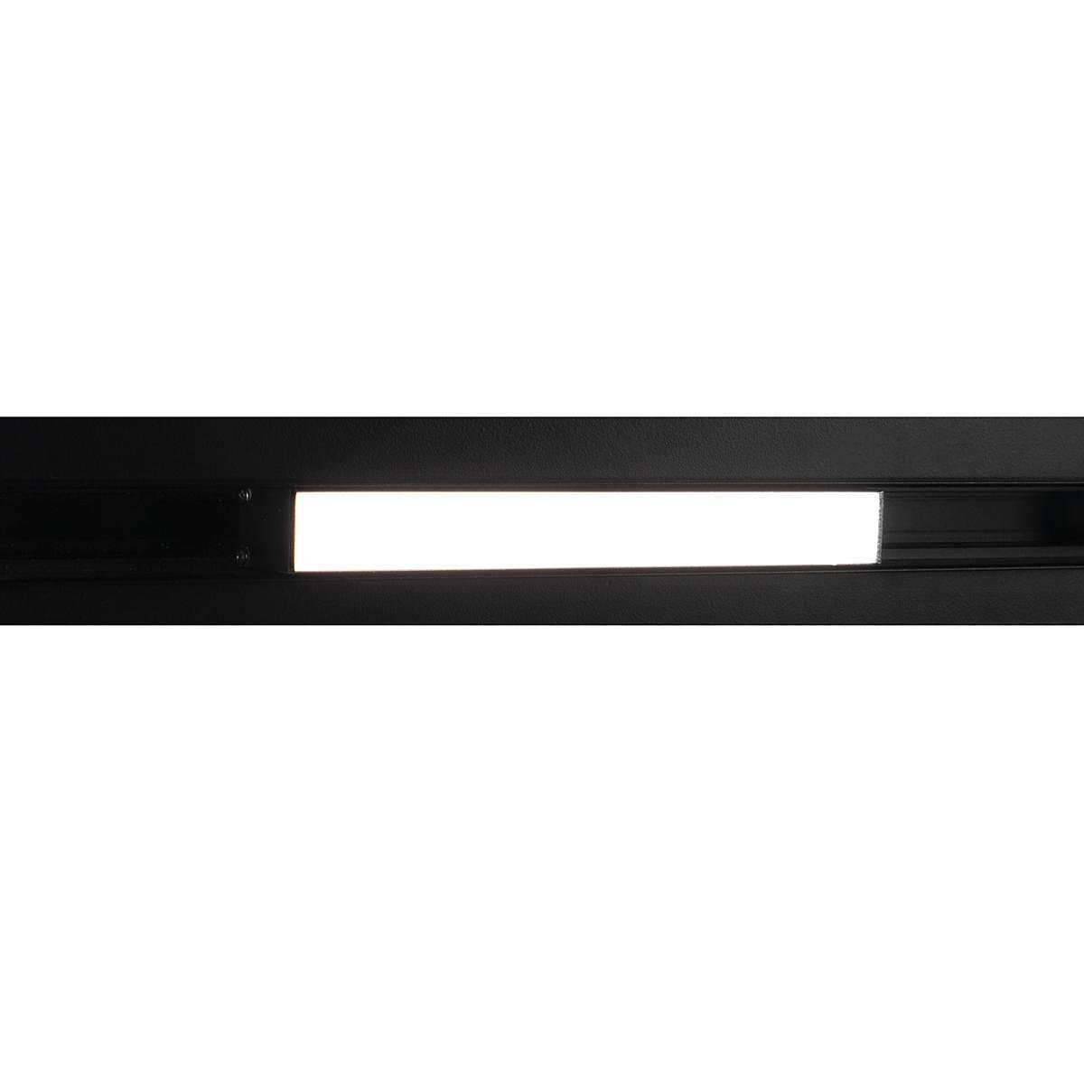 T004-06 Трековый светильник Loft It Tech T004-06