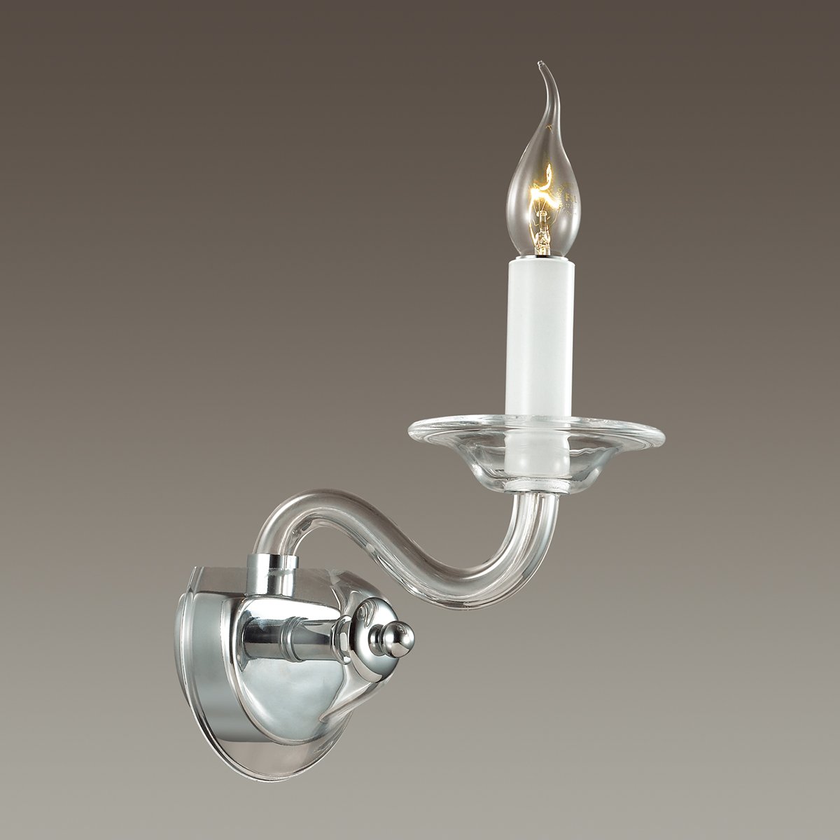 3931/1W Настенное бра Odeon Light Aria 3931/1W
