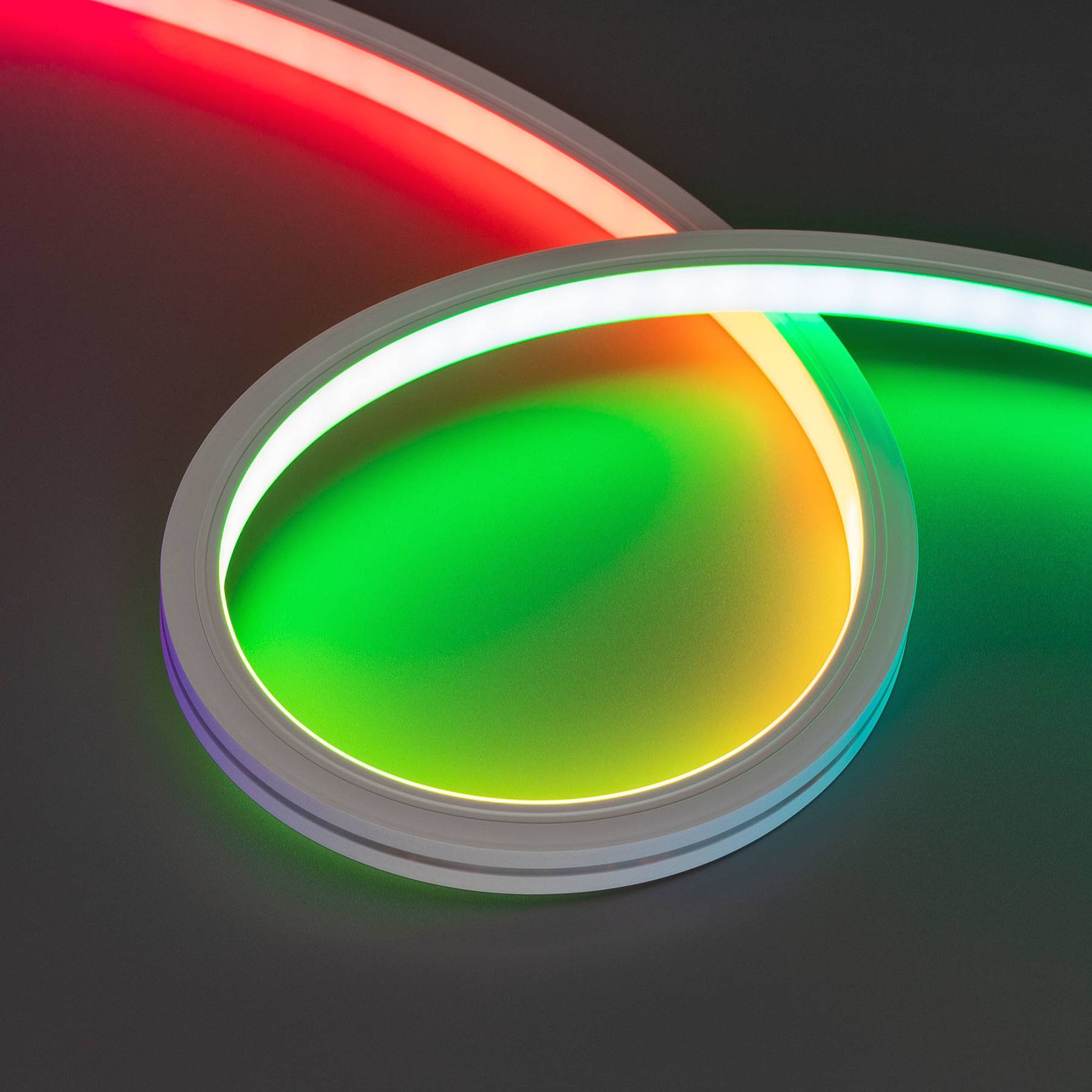 041016 Светодиодный шнур Arlight Moonlight 041016