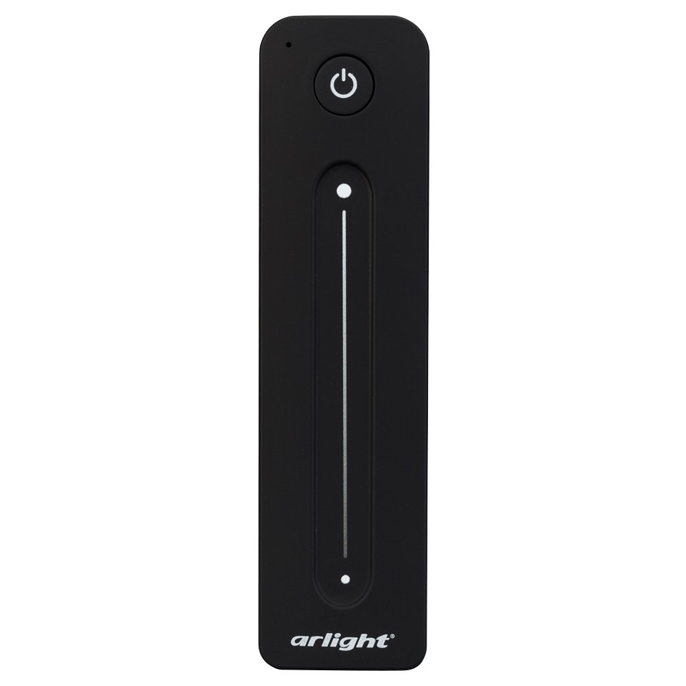 Пульт-слайдер 2.4 ГГц Arlight 026410