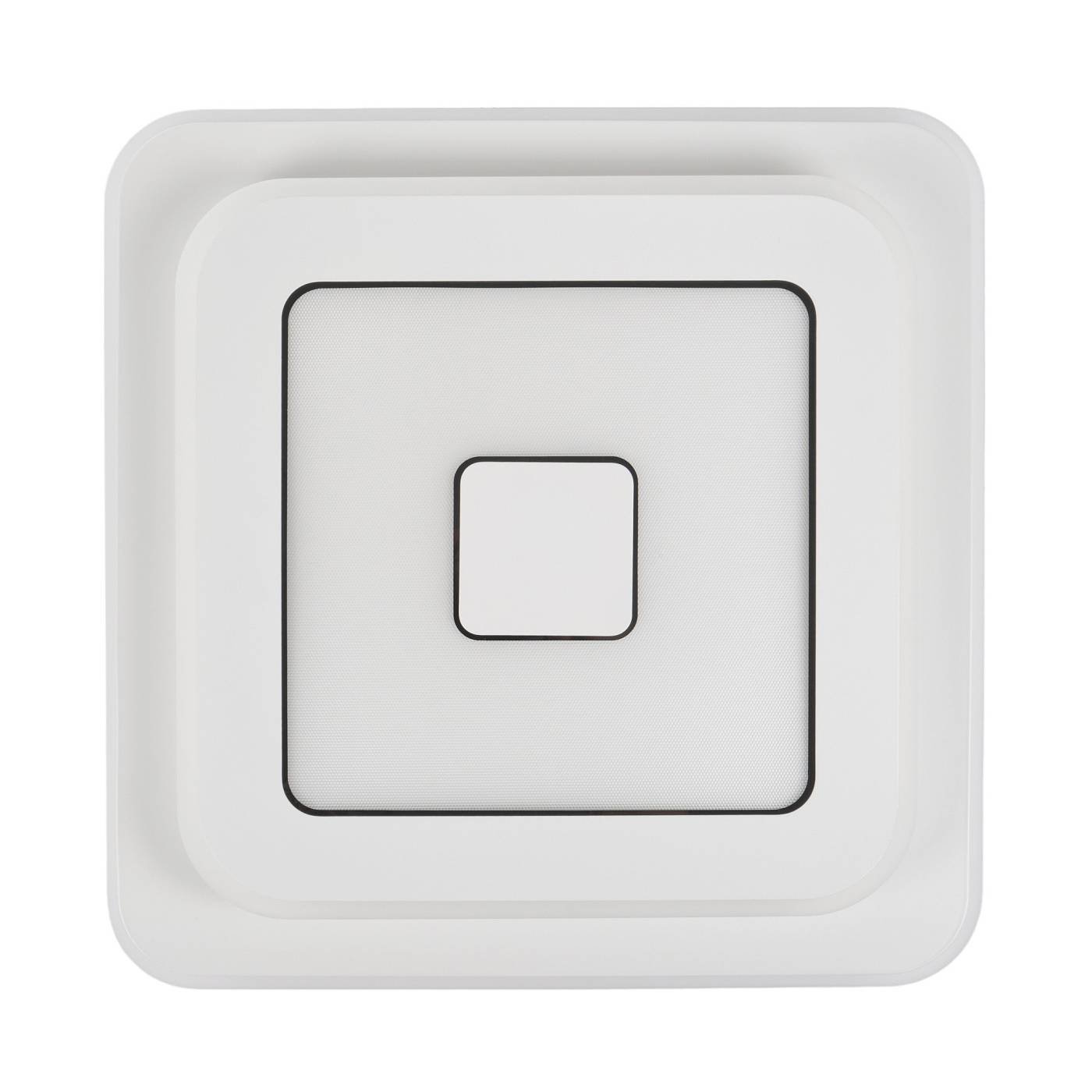 MR9001-CL Светильник потолочный MyFar Button MR9001-CL