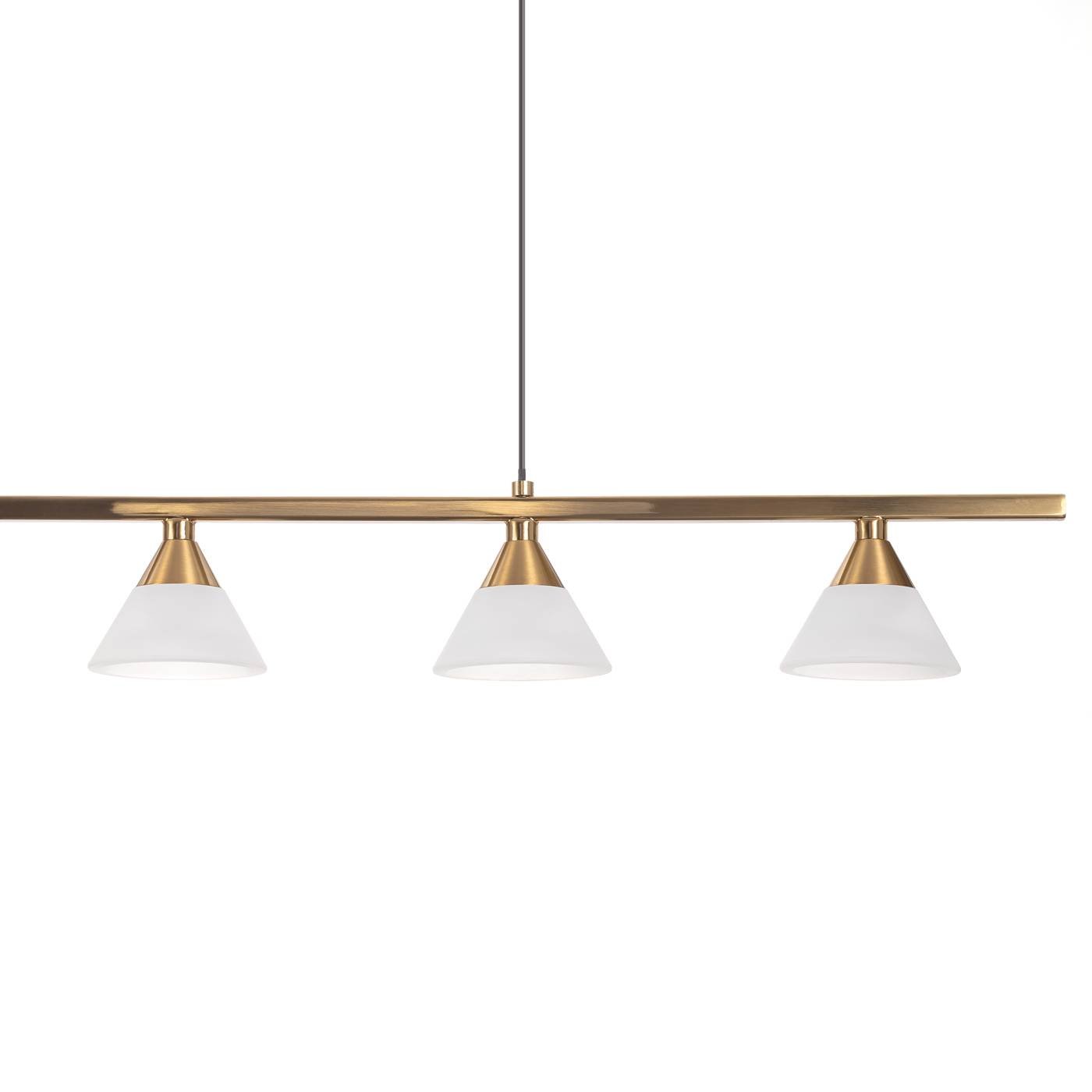 CL211012 Светильник подвесной Citilux Helly CL211012