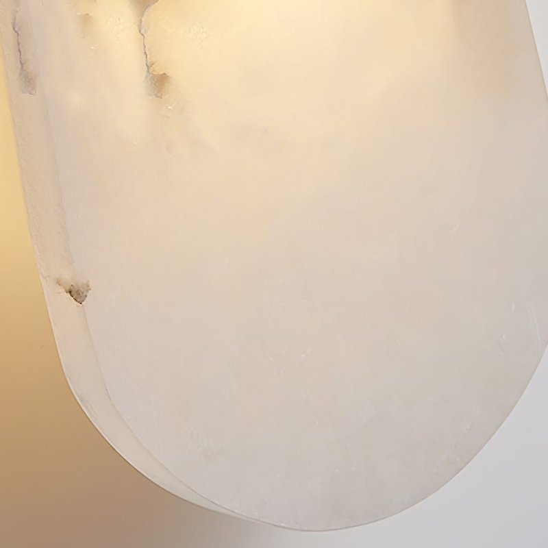MT1000-B brass Настенный светильник Delight Collection Wall lamp MT1000-B brass