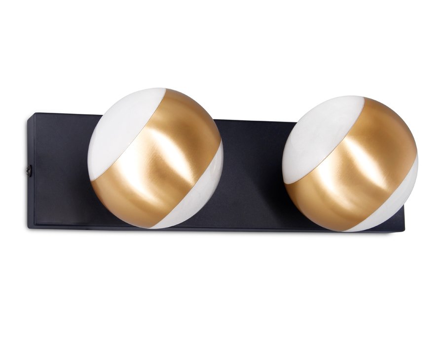 Настенный светильник Ambrella Wall FW575