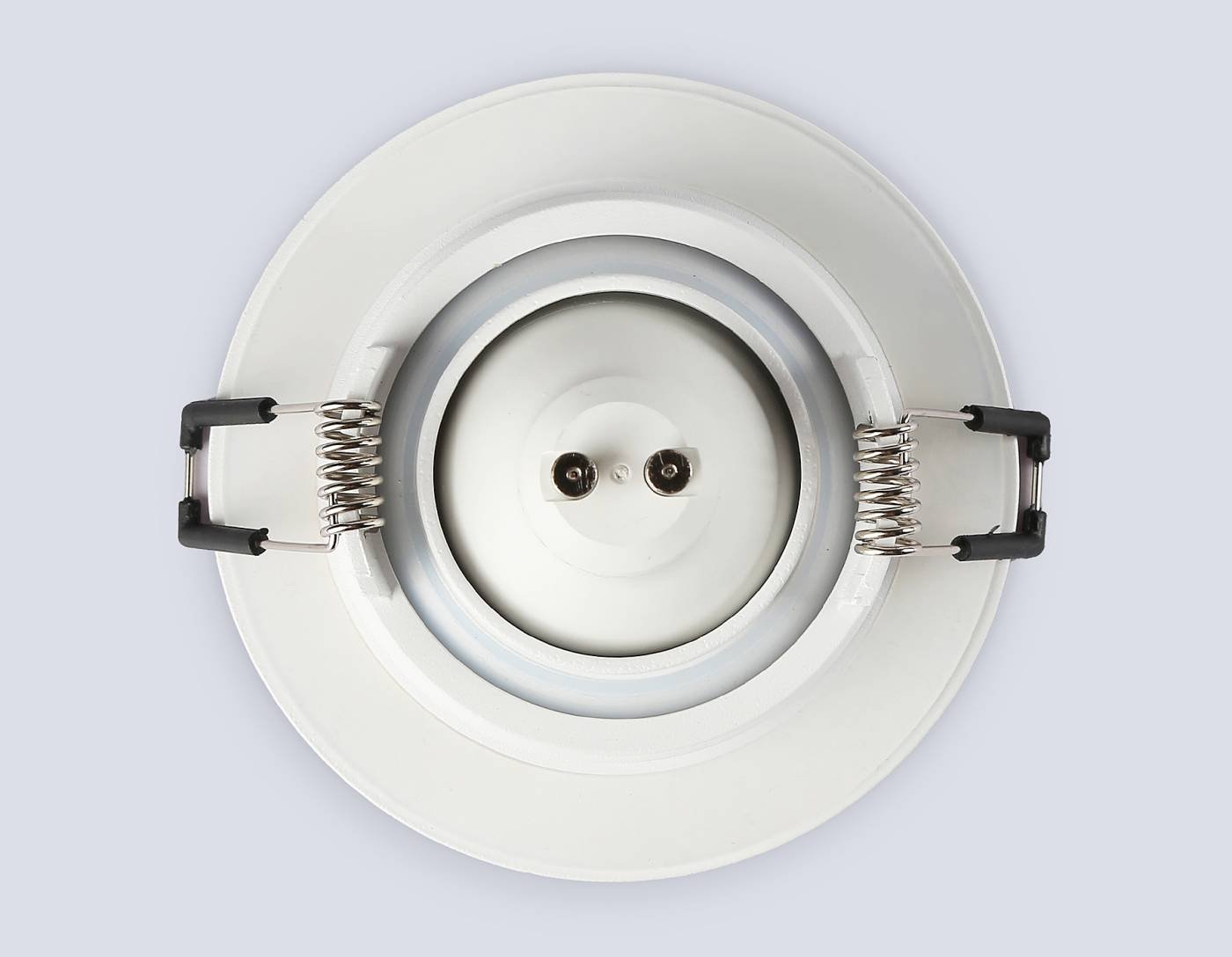 Встраиваемый светильник Ambrella IP Protect TN1141