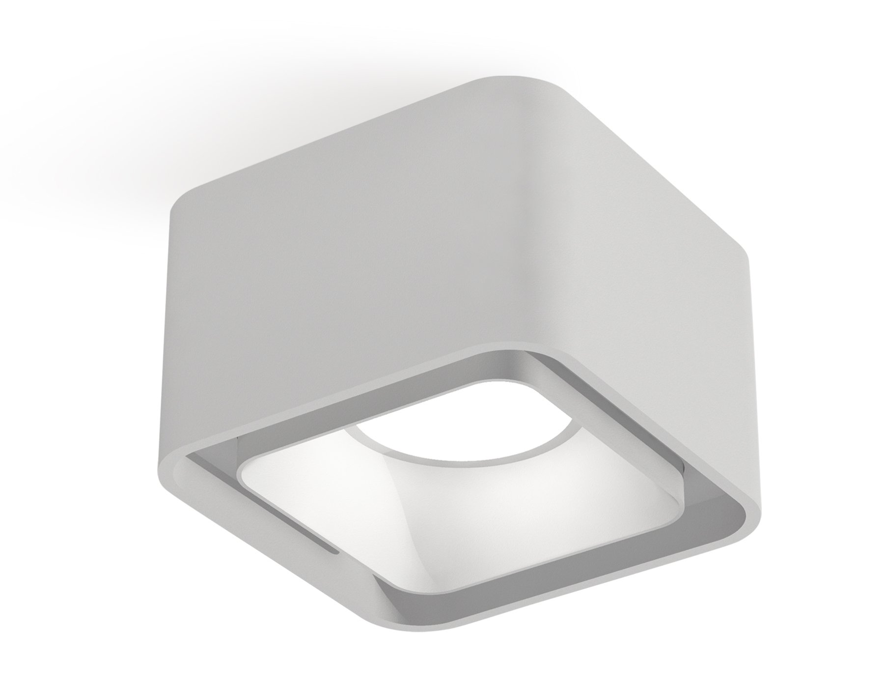 XS7832001 Накладной светильник Ambrella Techno XS7832001