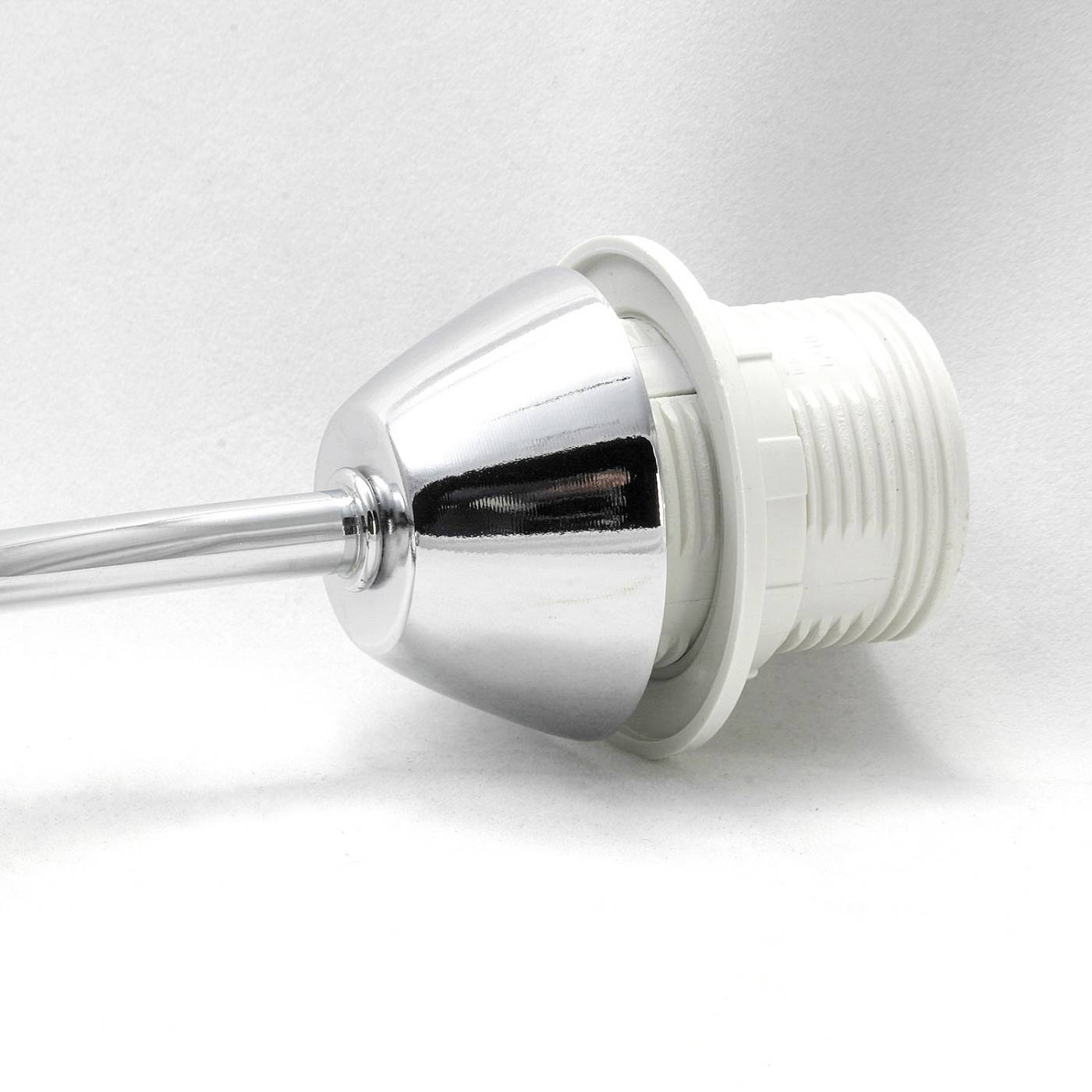 GRLSP-8087 Потолочная люстра Lussole Cochise GRLSP-8087