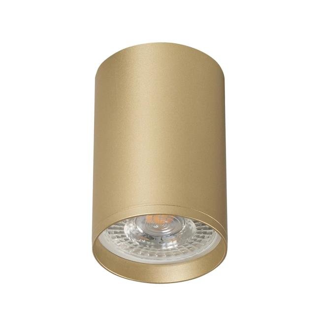 DK2050-SG Накладной светильник Denkirs Tube DK2050-SG