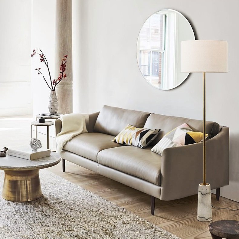 151283-26 Торшер ImperiumLoft Kelme-Fl01 151283-26