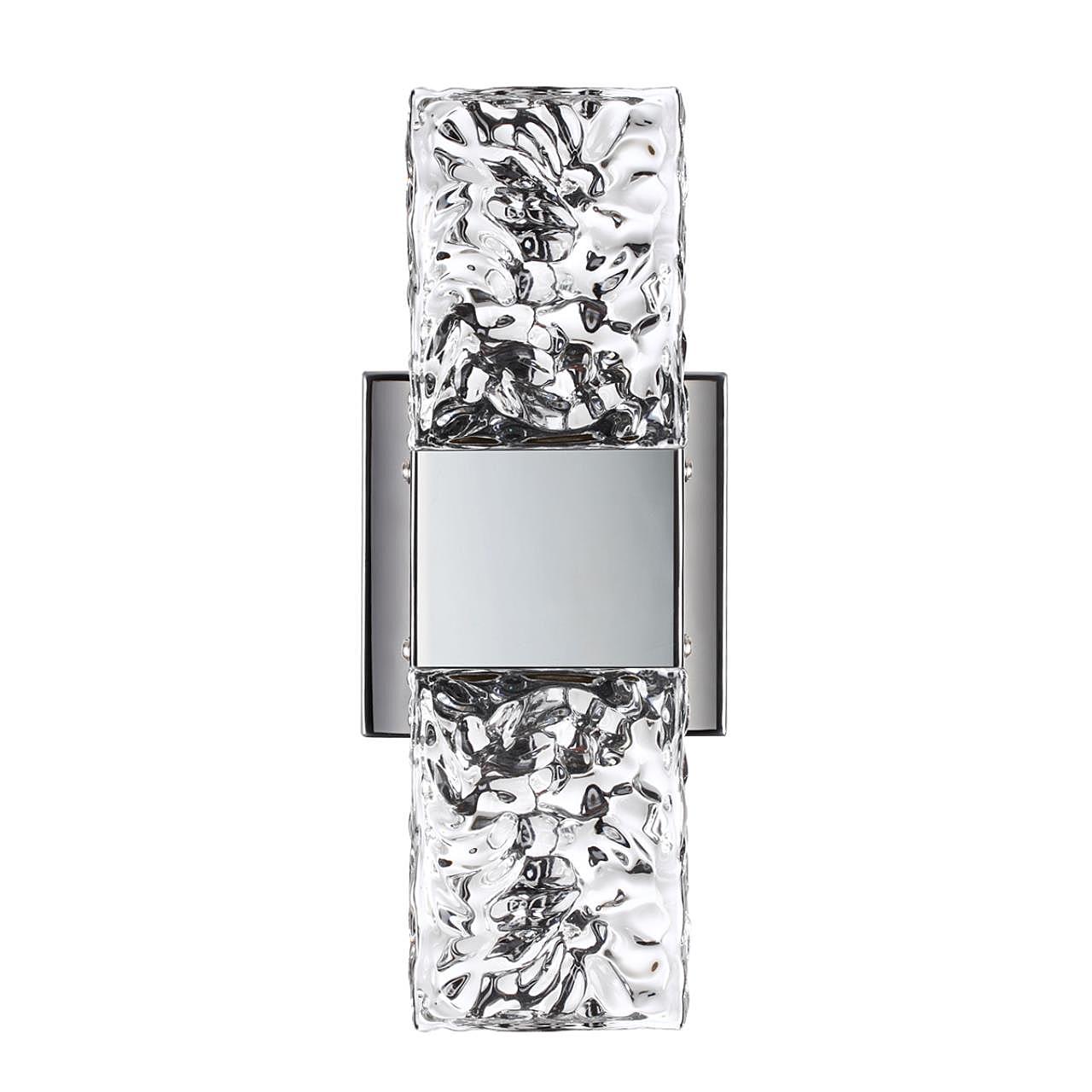 4365/5WL Настенный светильник Odeon Light Ricci 4365/5WL