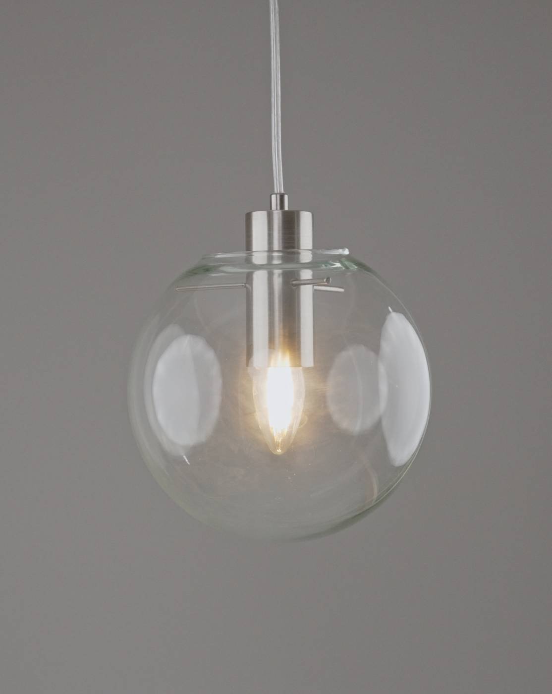 Светильник подвесной Moderli Aurora V11544-1P