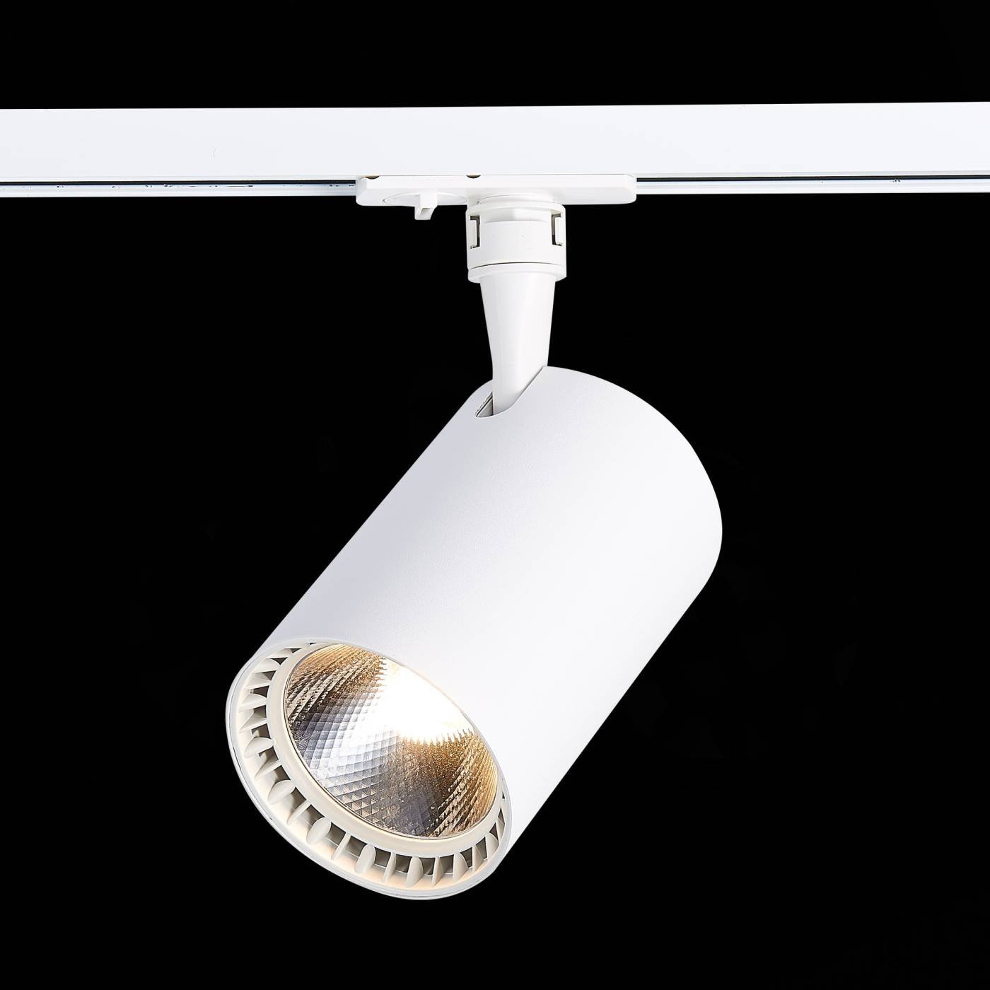 ST351.546.30.36 Трековый светильник ST Luce Cami ST351.546.30.36