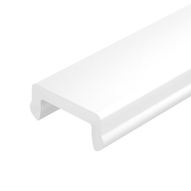 Экран для профиля Arlight 053427