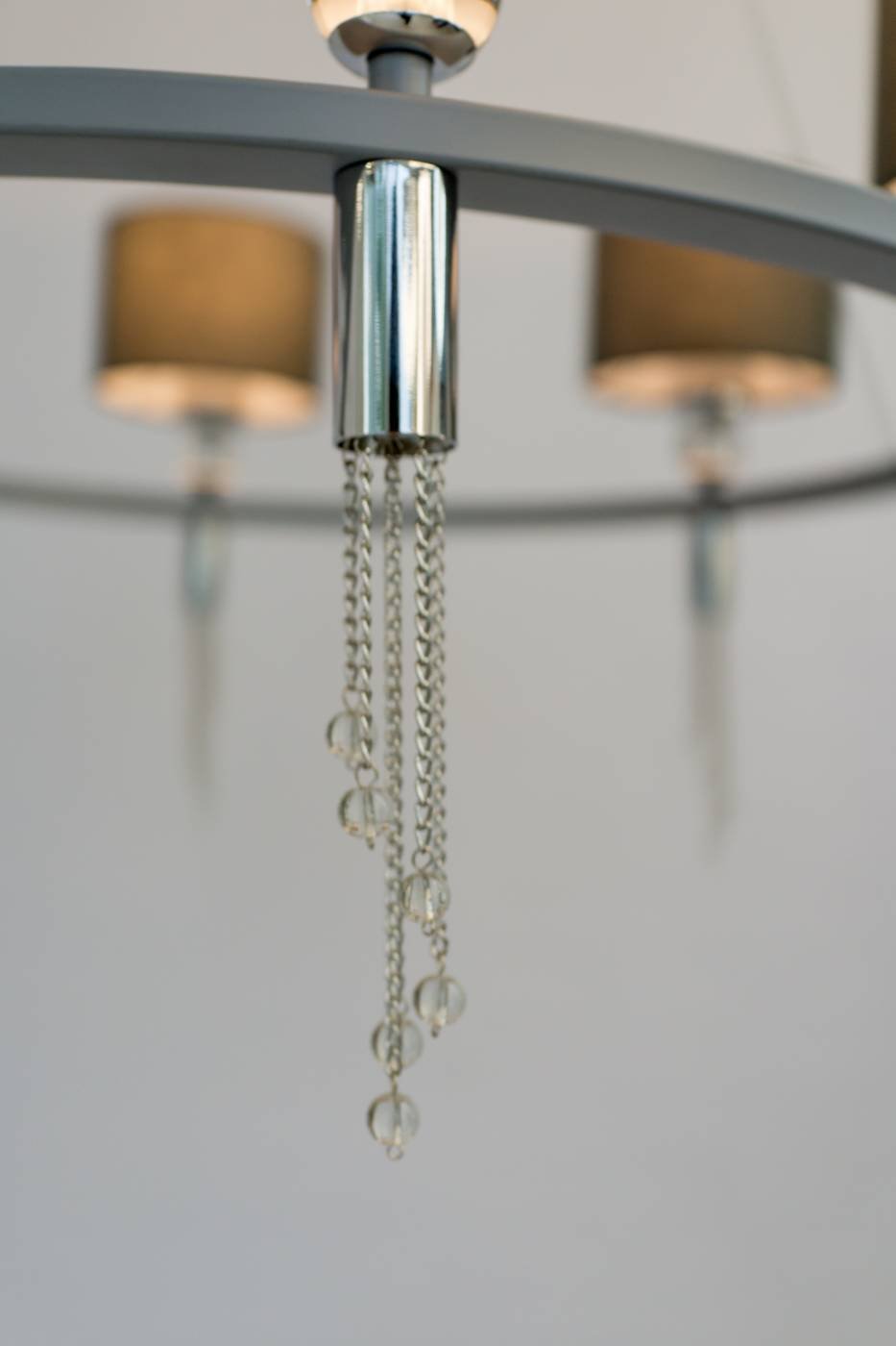 4515/6 Подвесная люстра Lumion Santiago 4515/6