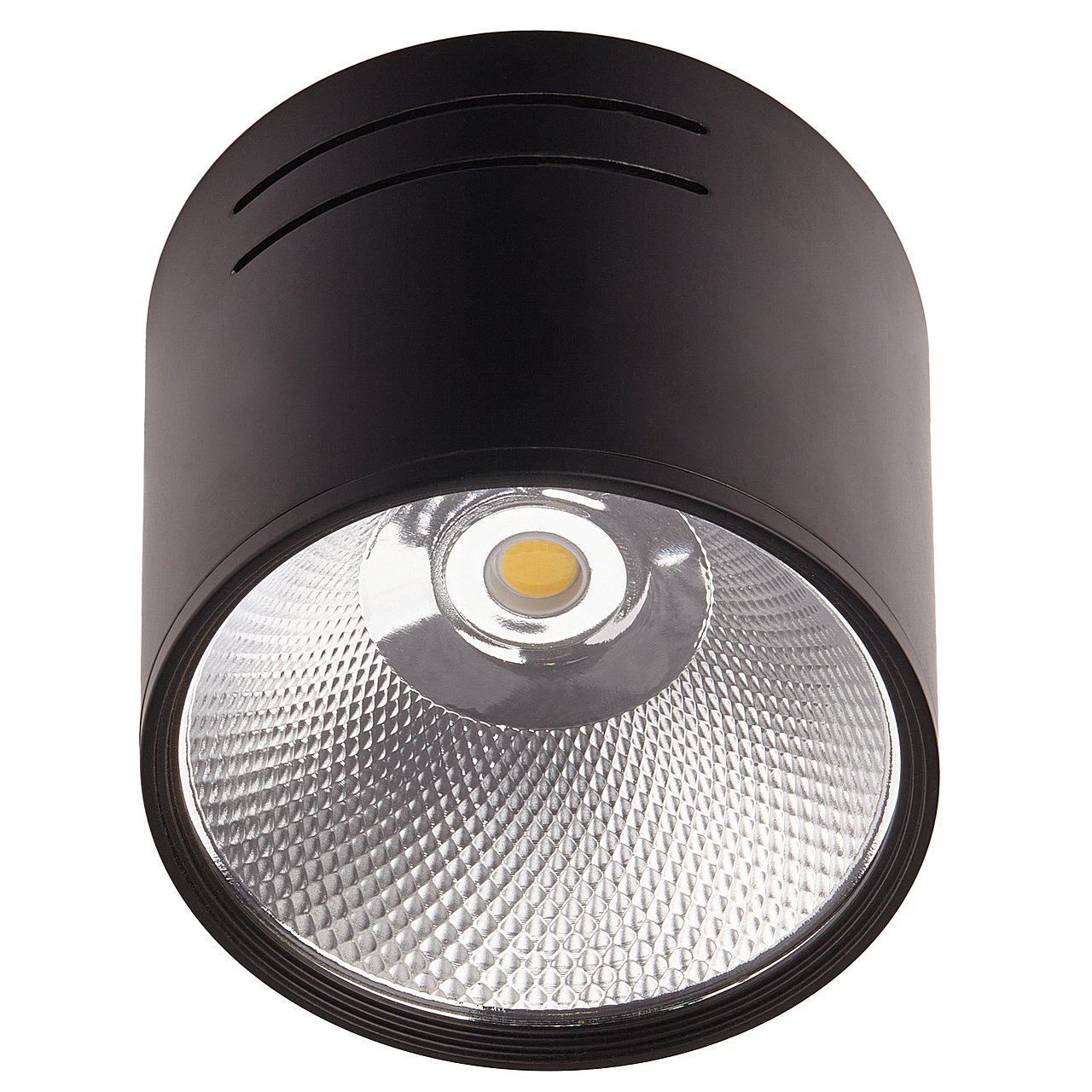 Накладной светильник IMEX IL.0005.4100