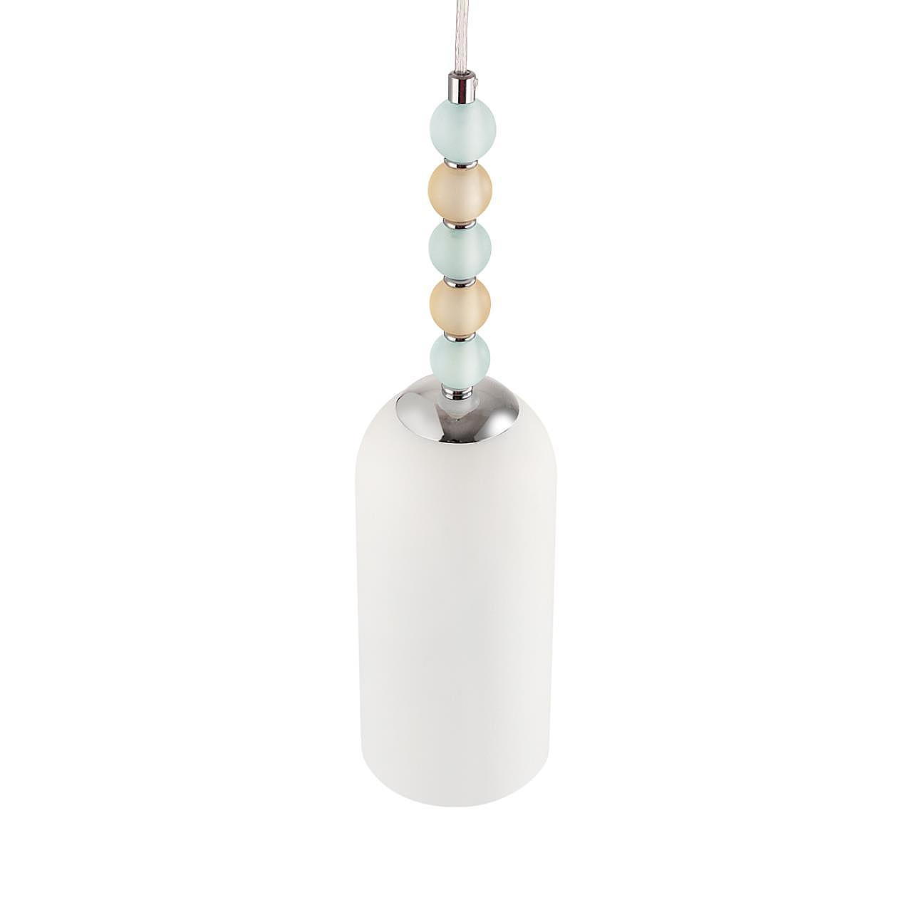 8271/1A Светильник подвесной Lumion Tracy 8271/1A
