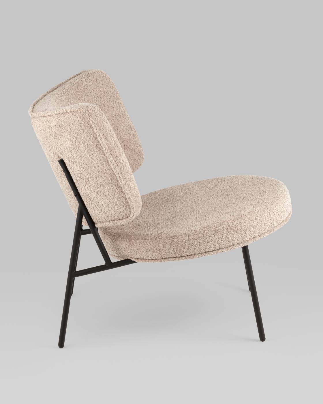 Кресло Stool Group УТ000039110