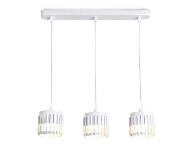 TN71173 Светильник подвесной Ambrella Techno family TN71173