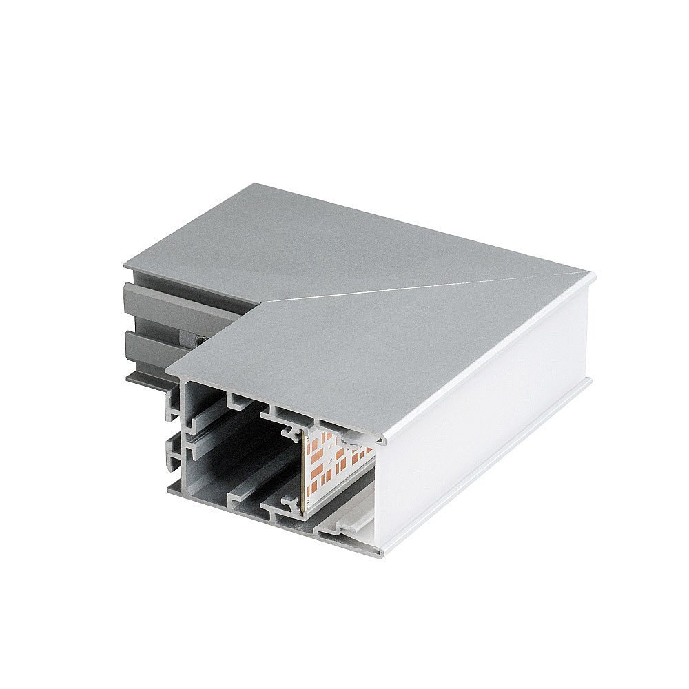 021236 Угол Arlight 021236