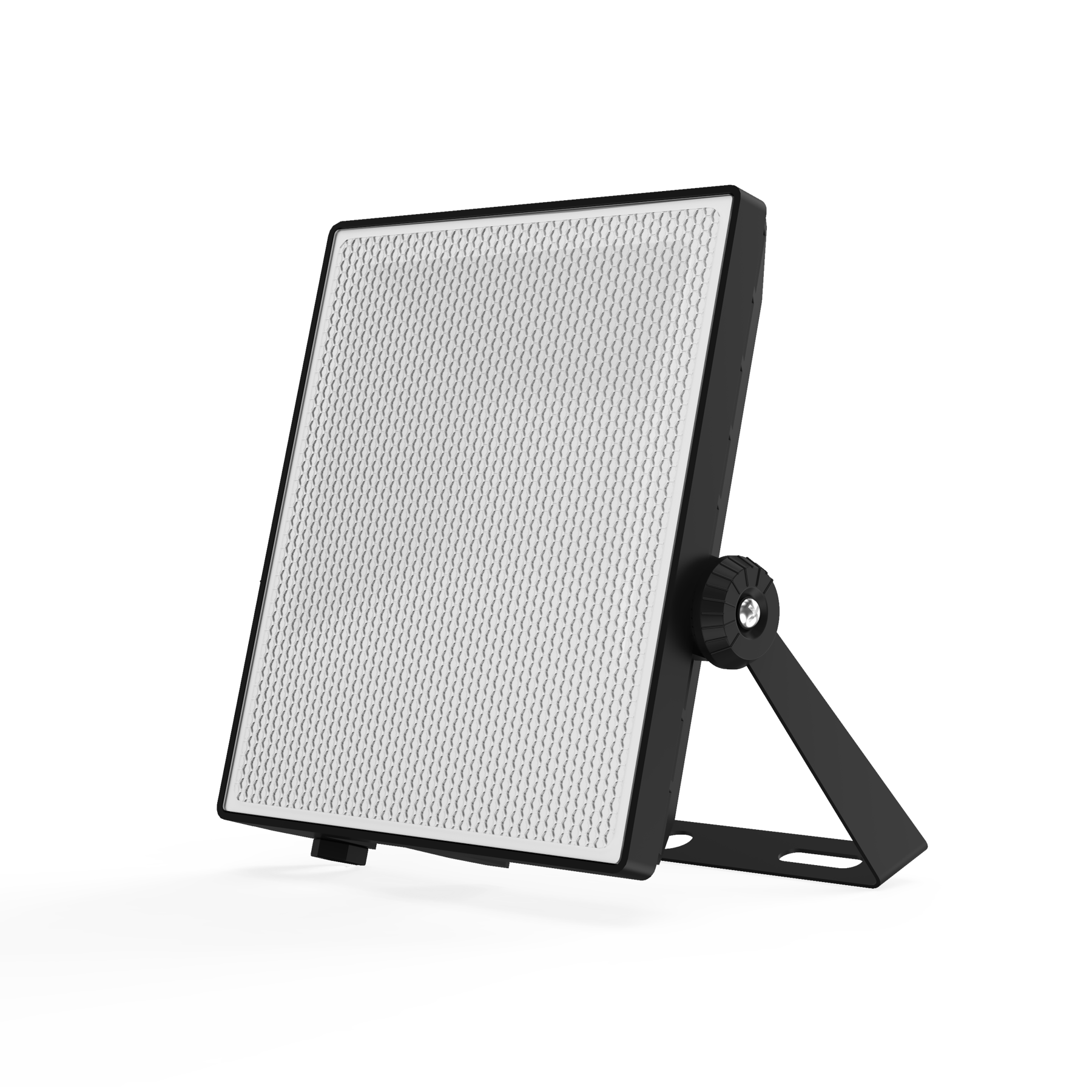 687511350 Прожектор уличный светодиодный Gauss Evo 6500K 687511350