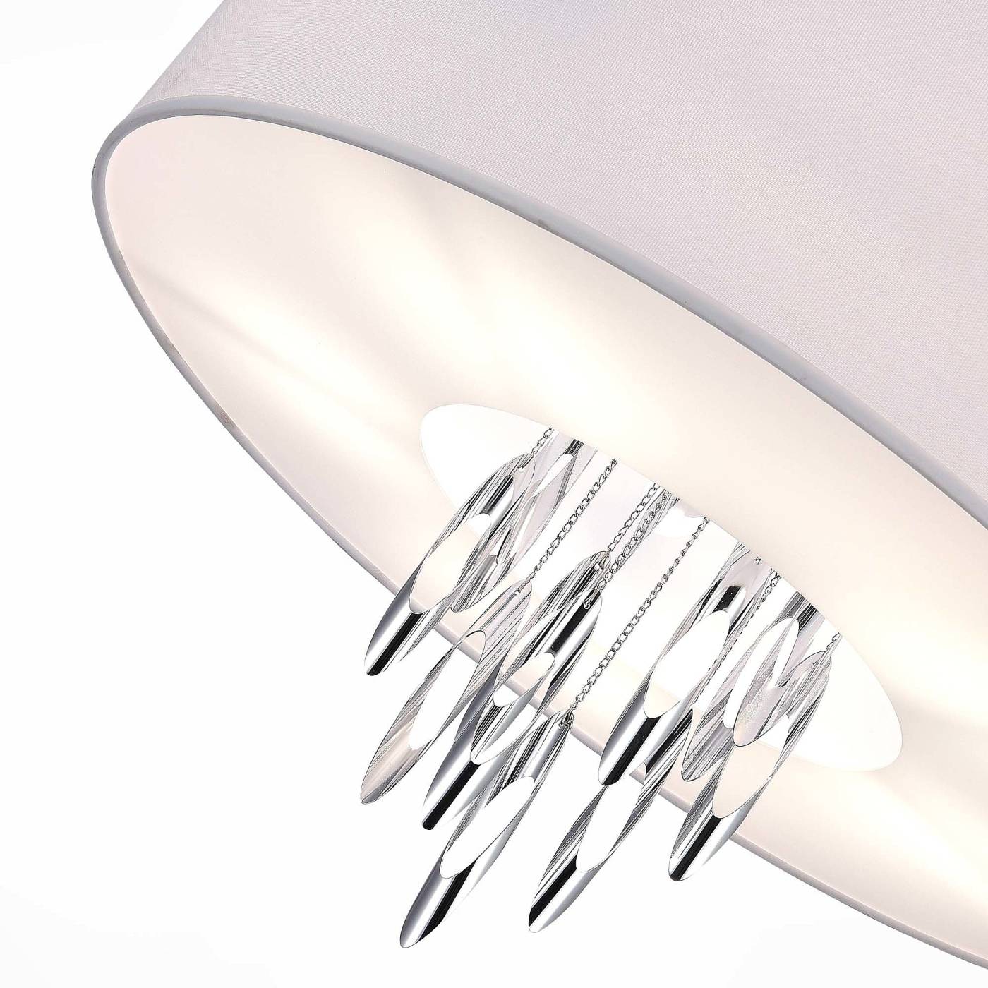 SL1353.103.05 Подвесная люстра ST Luce Nettuno SL1353.103.05