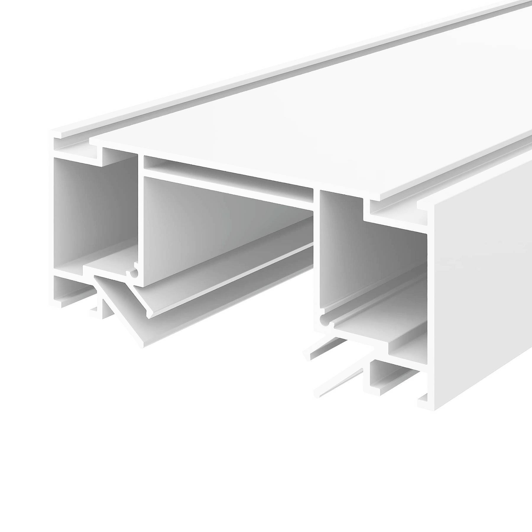 ST1047.529.02 Шинопровод ST Luce Skyline 48+ ST1047.529.02