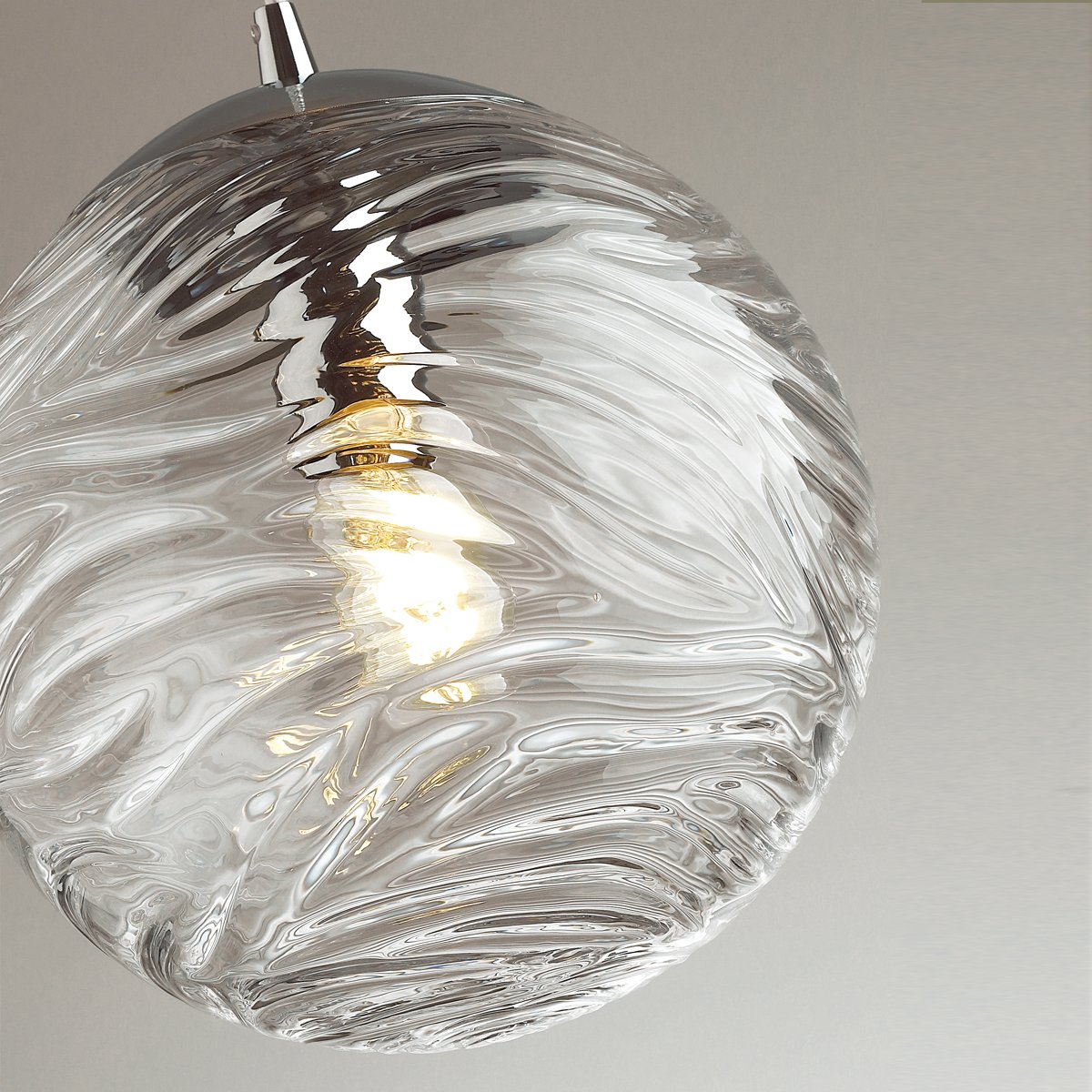 4781/1 Светильник подвесной Odeon Light Otila 4781/1
