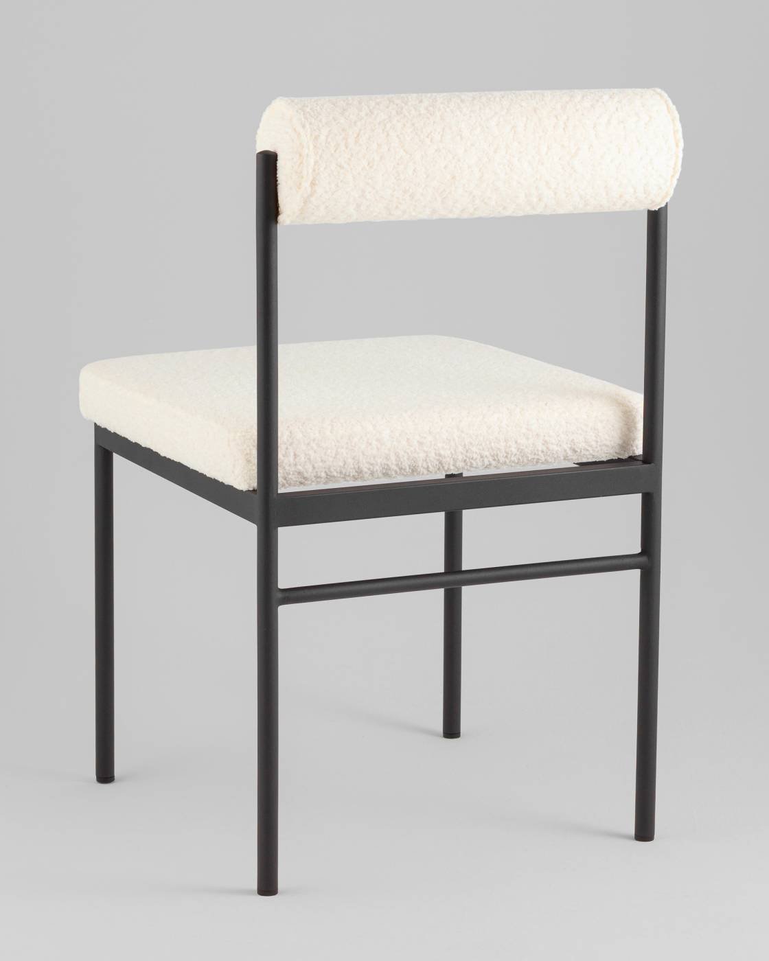 vd-balla-cm01 Обеденный стул Stool Group vd-balla-cm01