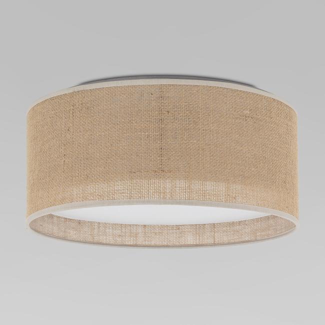 Светильник потолочный TK Lighting Juta 5798 Juta