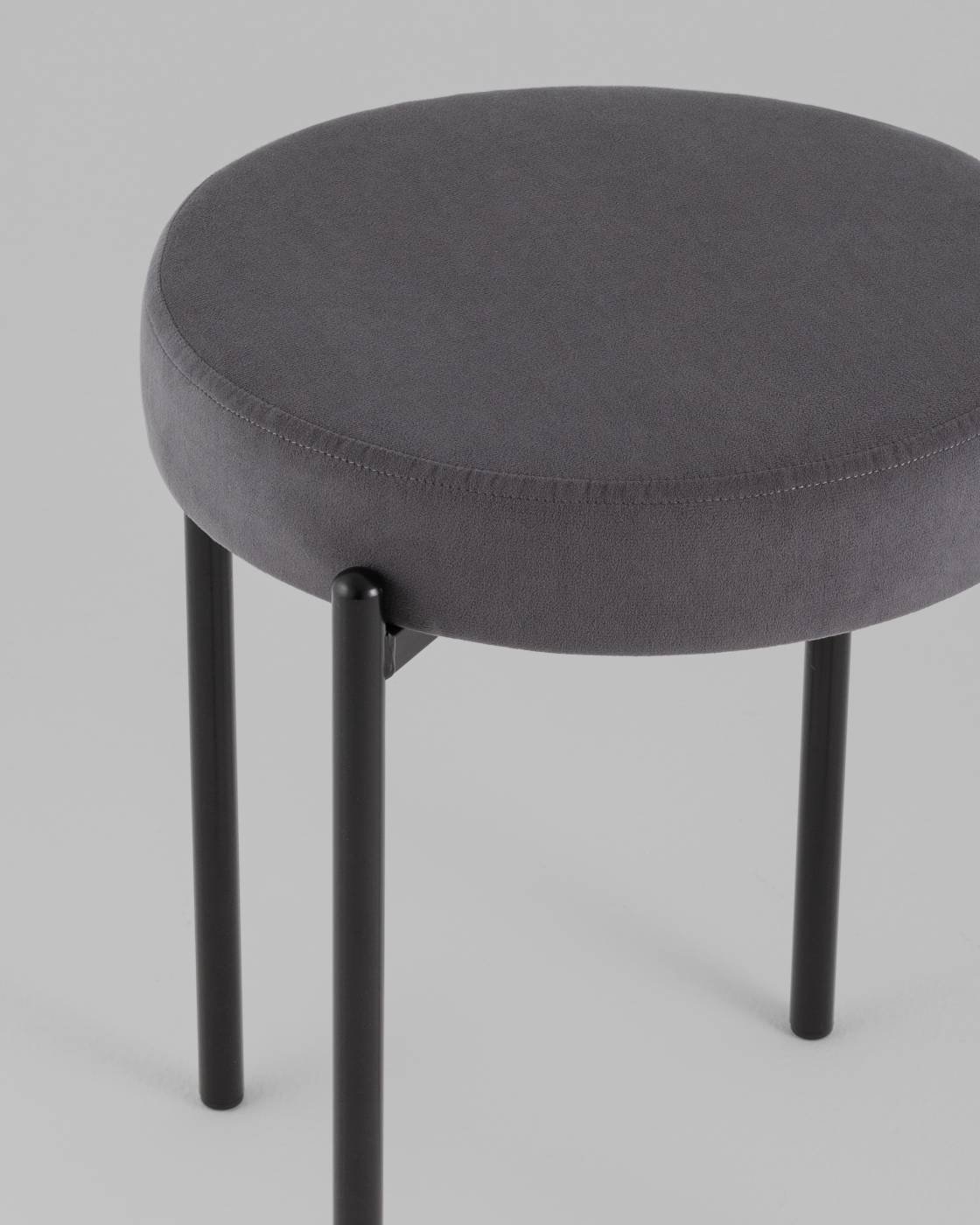 Табурет Stool Group SG005-bmm-C082