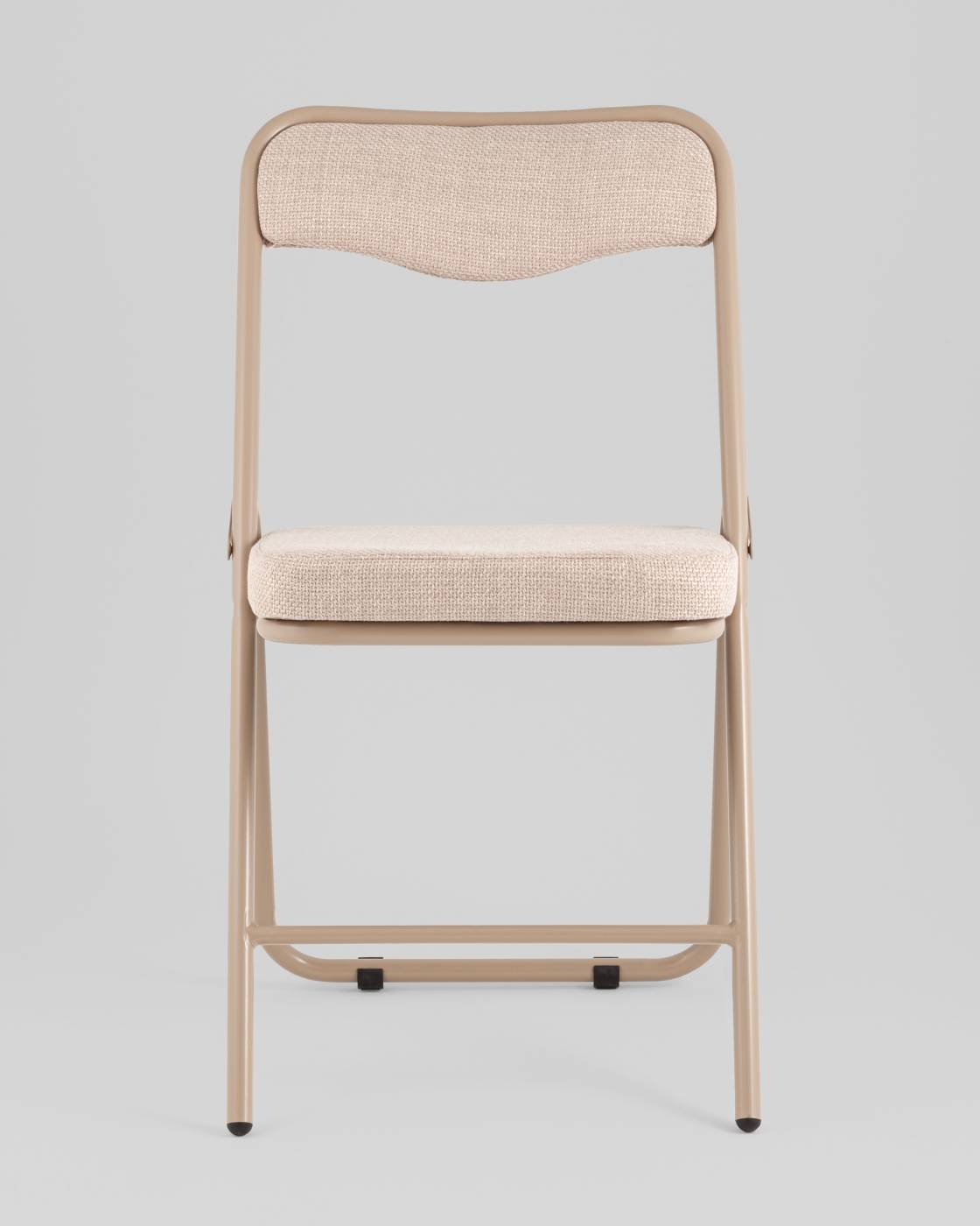 fb-jonny-W130-1019 Складной стул Stool Group Джонни fb-jonny-W130-1019