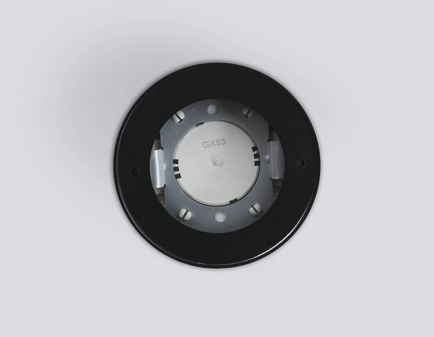 Накладной светильник Ambrella GX Standard tech TN52885