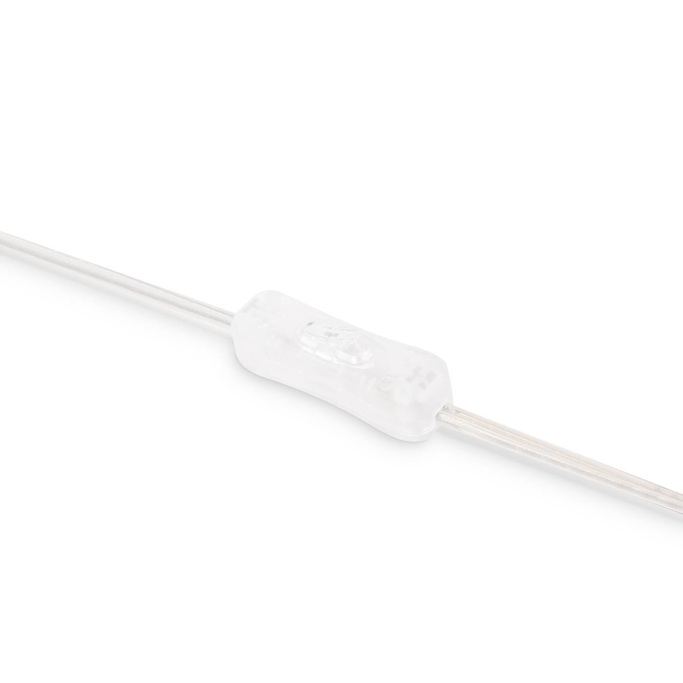 MOD178TL-L11GR3K Настольная лампа Maytoni Kyoto MOD178TL-L11GR3K