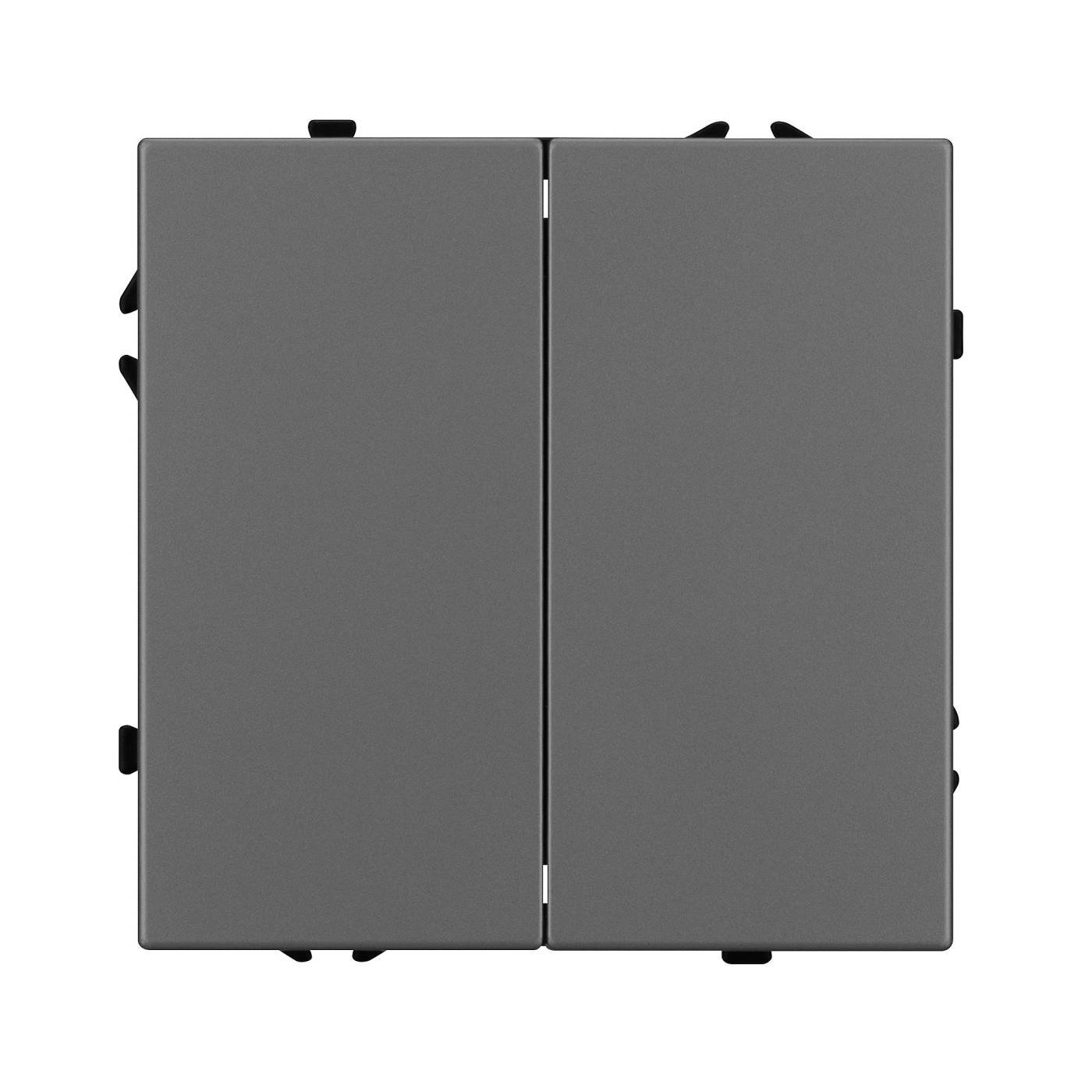 054257 Выключатель Arlight Nobe 054257