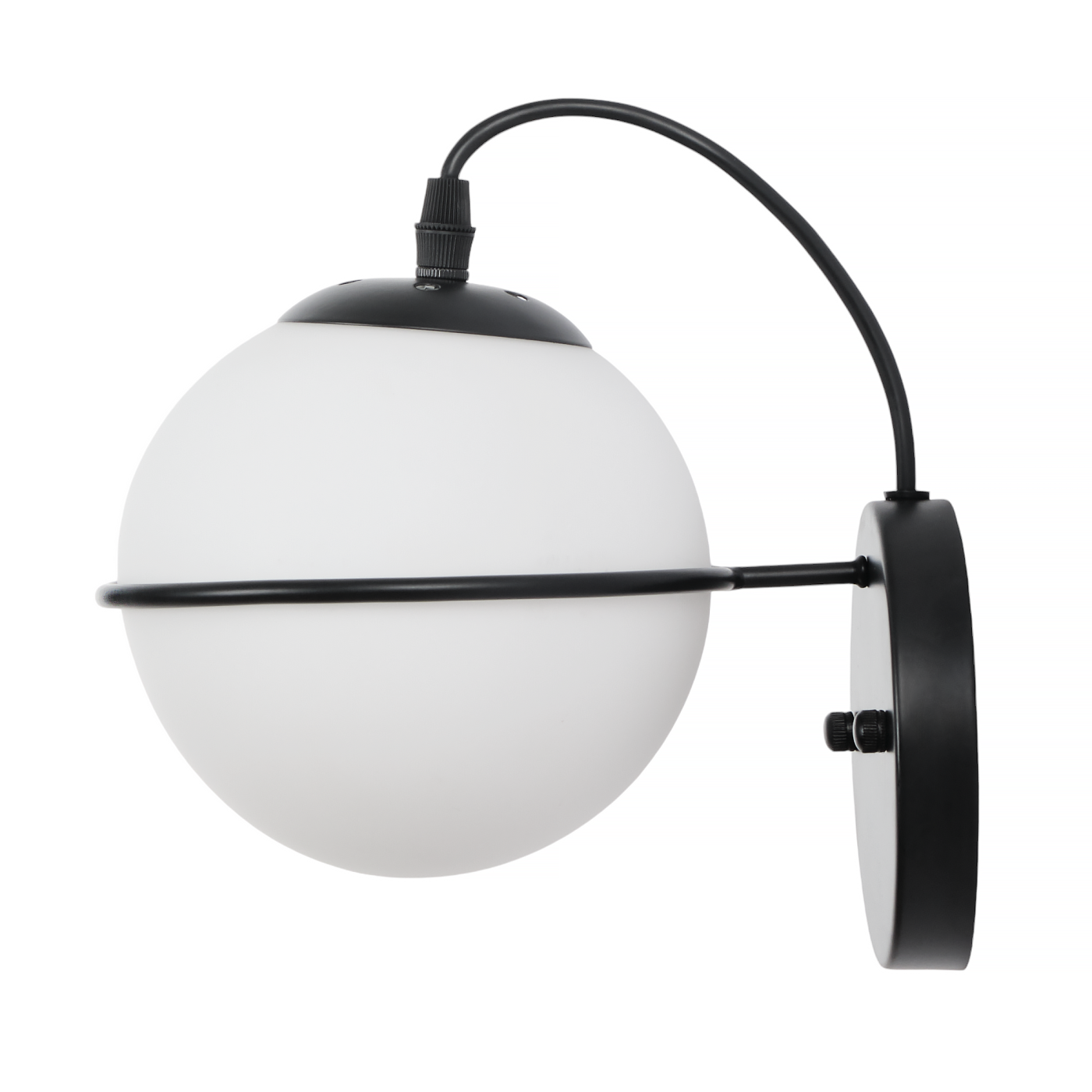 MR2290-1W Настенное бра MyFar Julian MR2290-1W