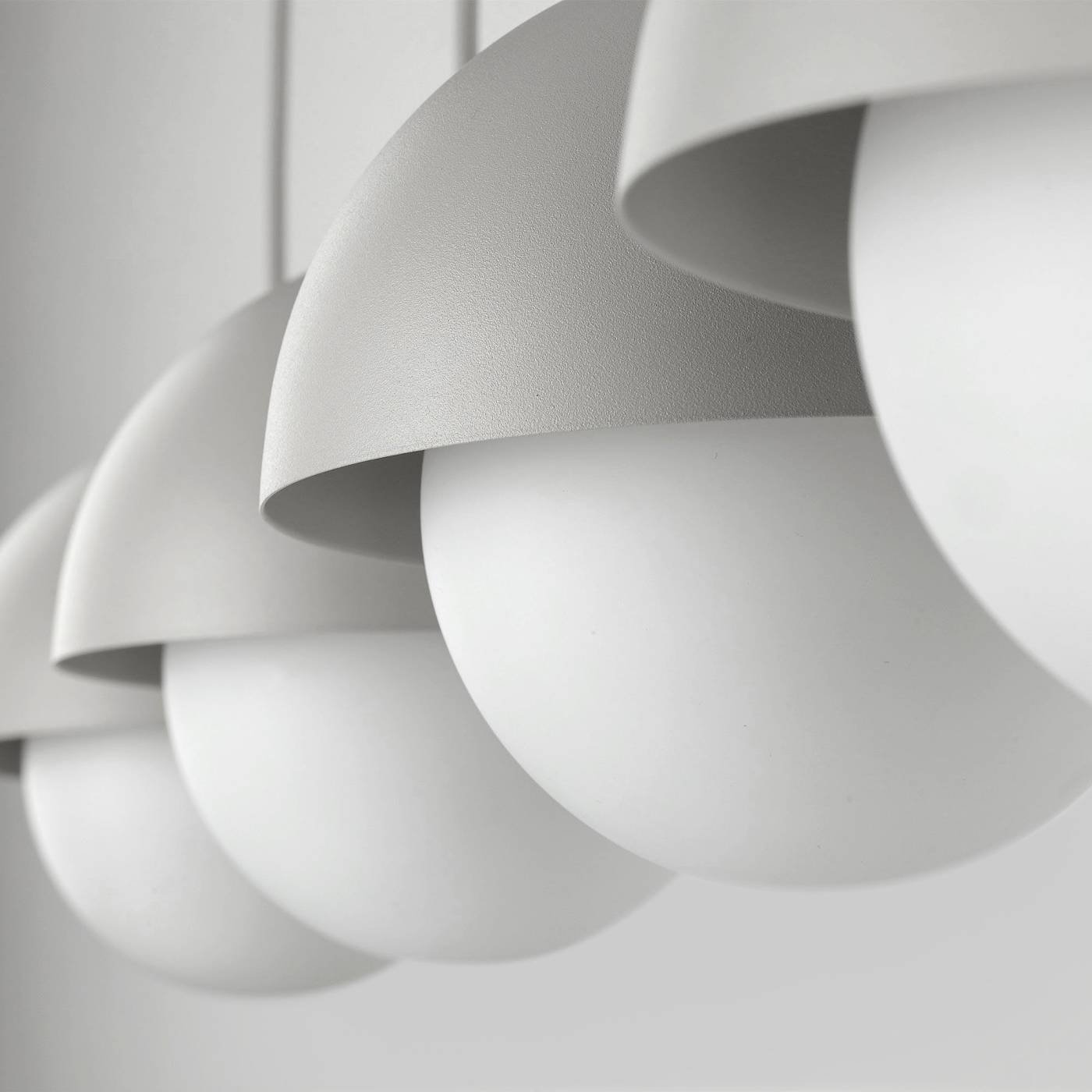 Светильник подвесной TK Lighting Bono 10213 Bono