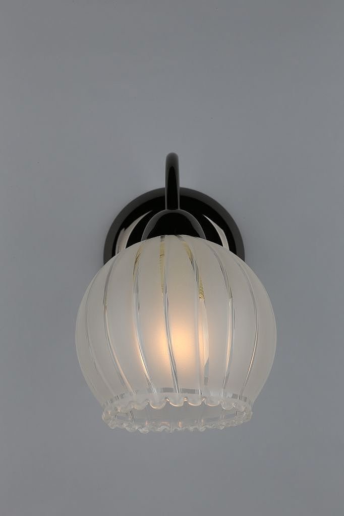 Настенное бра Omnilux Artois OML-31801-01