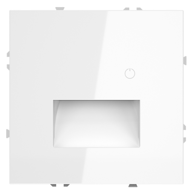 VLS070701 Подсветка Voltum S70 VLS070701