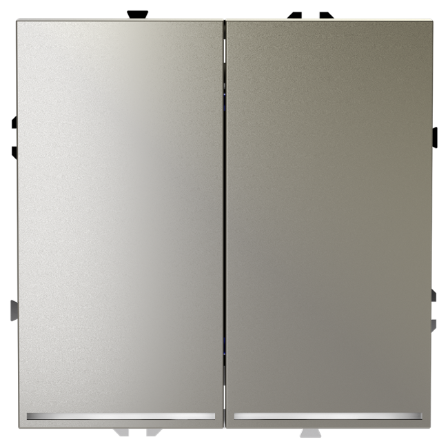 VLS020204 Выключатель Voltum S70 VLS020204