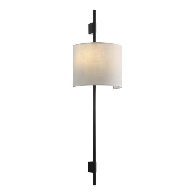 SL6227.401.02 Настенный светильник ST Luce Alfa SL6227.401.02
