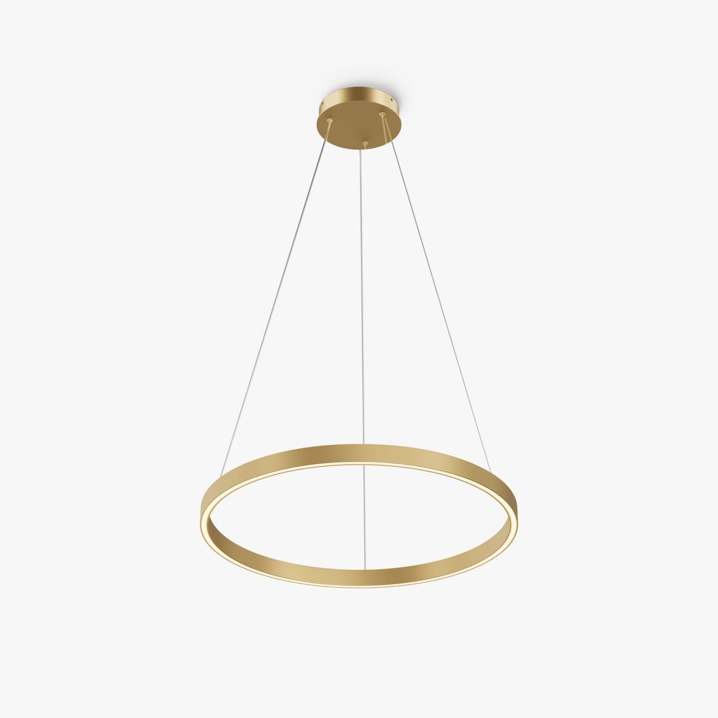 Подвесная люстра Maytoni Rim MOD058PL-L32BSK